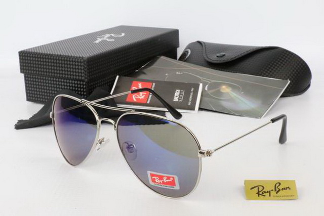 Ray Ban Boutique Sunglasses 148